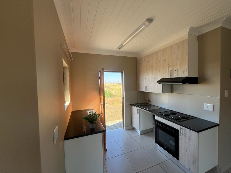 3 Bedroom Property for Sale in Mangaung Free State